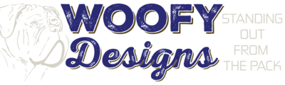 Woofy Designs