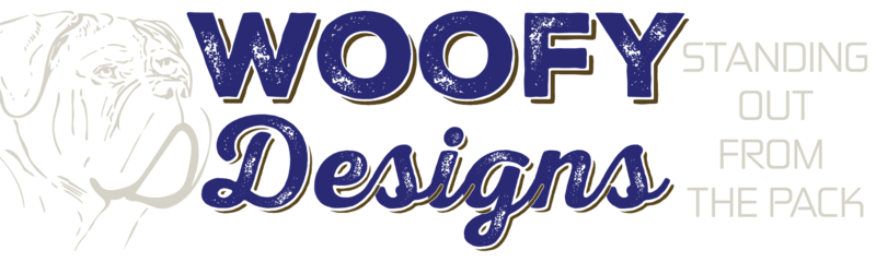 Woofy Designs