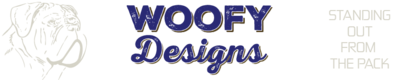 Woofy Designs