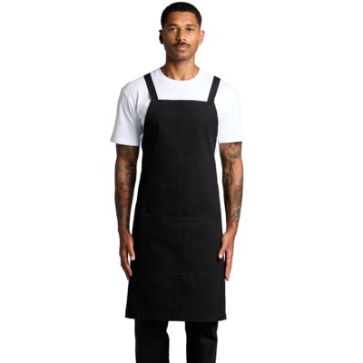 AS Colour Carrie Apron Thumbnail