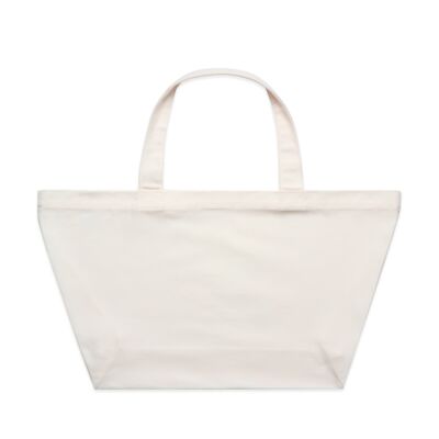 AS Colour Oversize Tote Thumbnail