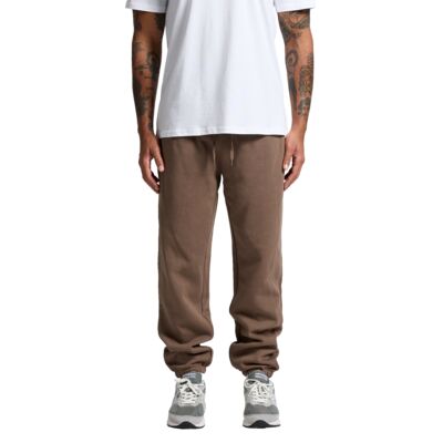 AS Colour Stencil Track Pants Thumbnail