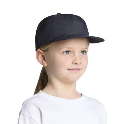 AS Colour Surf Kids Cap Thumbnail