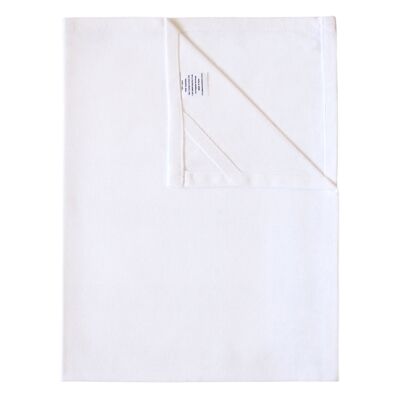 Custom Tea Towel Thumbnail