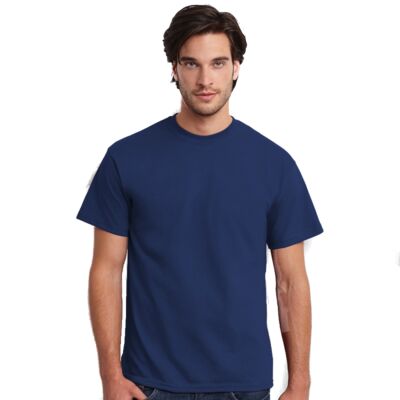 GILDAN Adult Ultra Cotton Tee Thumbnail