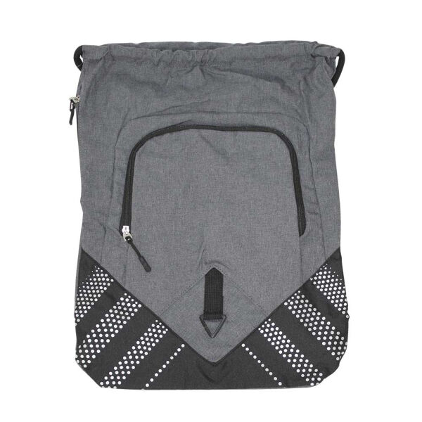 Scruffy Fella Back Pack Thumbnail