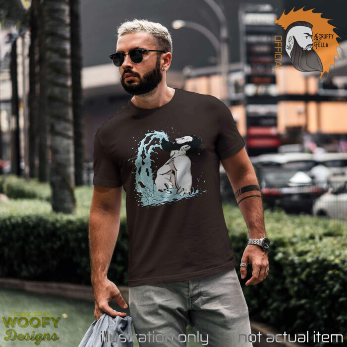 Beard Splash Thumbnail