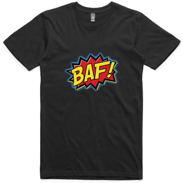 BAF 2020 2 Thumbnail