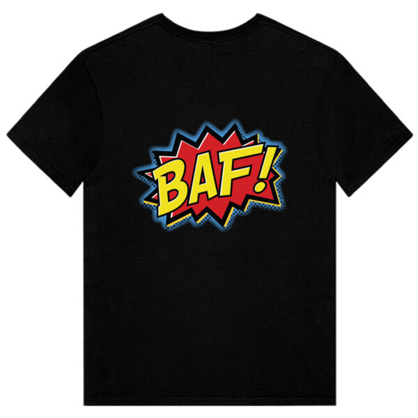 shirt for alpaca Thumbnail