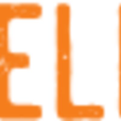 SCRUFFY FELLA URL Orange Thumbnail