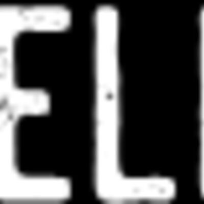 SCRUFFY FELLA URL White Thumbnail