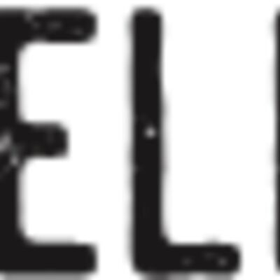 SCRUFFY FELLA URL Thumbnail