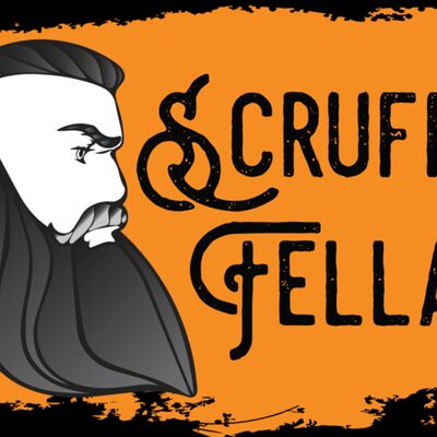 Cap Design Thumbnail