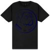 Gildan Unisex Softstyle Tee  Thumbnail