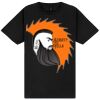 Gildan Unisex Softstyle Tee  Thumbnail