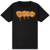 Gildan Unisex Softstyle Tee  Thumbnail