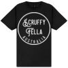 Gildan Unisex Softstyle Tee  Thumbnail