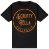 Gildan Unisex Softstyle Tee  Thumbnail