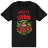 Gildan Unisex Softstyle Tee  Thumbnail