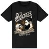 Gildan Unisex Softstyle Tee  Thumbnail