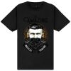 Gildan Unisex Softstyle Tee  Thumbnail