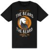 Gildan Unisex Softstyle Tee  Thumbnail