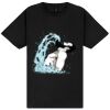 Gildan Unisex Softstyle Tee  Thumbnail
