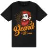 Gildan Unisex Softstyle Tee  Thumbnail