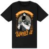 Gildan Unisex Softstyle Tee  Thumbnail