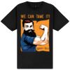 Gildan Unisex Softstyle Tee  Thumbnail