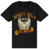 Gildan Unisex Softstyle Tee  Thumbnail