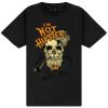 Gildan Unisex Softstyle Tee  Thumbnail