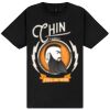 Gildan Unisex Softstyle Tee  Thumbnail