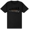 Gildan Unisex Softstyle Tee  Thumbnail