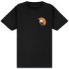 Gildan Unisex Softstyle Tee  Thumbnail