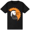 Gildan Unisex Softstyle Tee  Thumbnail