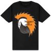 Gildan Unisex Softstyle Tee  Thumbnail