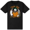 Gildan Unisex Softstyle Tee  Thumbnail