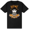 Gildan Unisex Softstyle Tee  Thumbnail