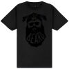 Gildan Unisex Softstyle Tee  Thumbnail