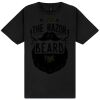 Gildan Unisex Softstyle Tee  Thumbnail