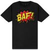 Gildan Unisex Softstyle Tee  Thumbnail