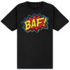 Gildan Unisex Softstyle Tee  Thumbnail