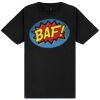 Gildan Unisex Softstyle Tee  Thumbnail