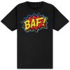 Gildan Unisex Softstyle Tee  Thumbnail