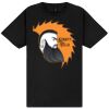 Gildan Unisex Softstyle Tee  Thumbnail