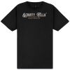 Gildan Unisex Softstyle Tee  Thumbnail