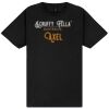 Gildan Unisex Softstyle Tee  Thumbnail